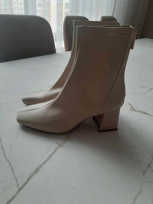 Батильоны демисезонные