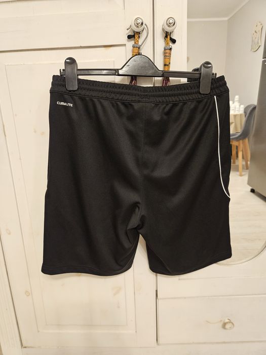 Compleu Adidas marime L