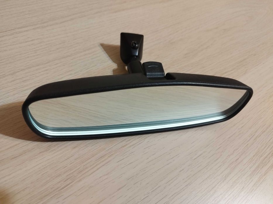 Вътрешно огледало E11 026150 за Opel, Chevrolet и др...