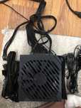 Vand sursa rog thor 850w