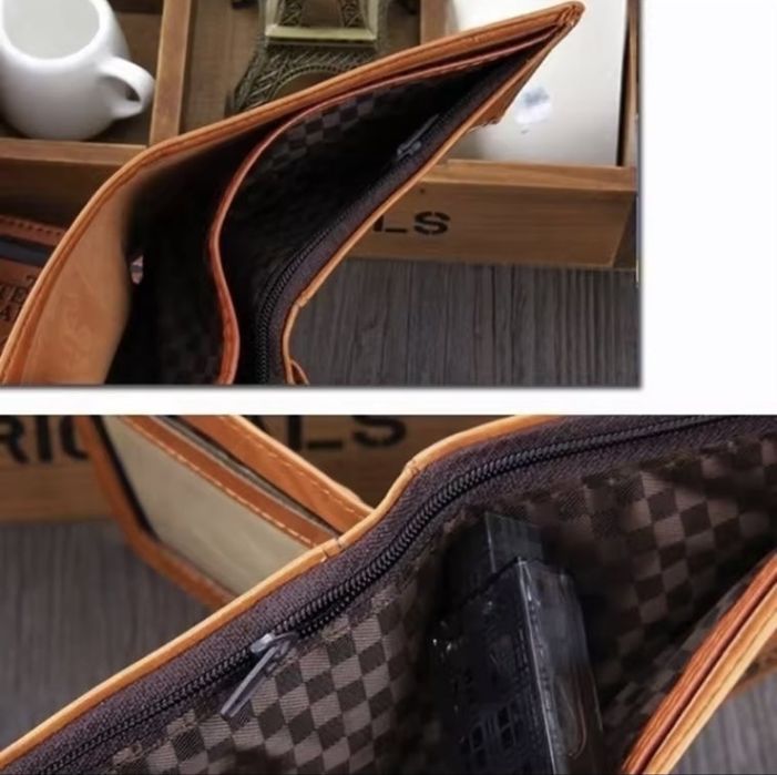 Протмоне 100 долара чисто ново