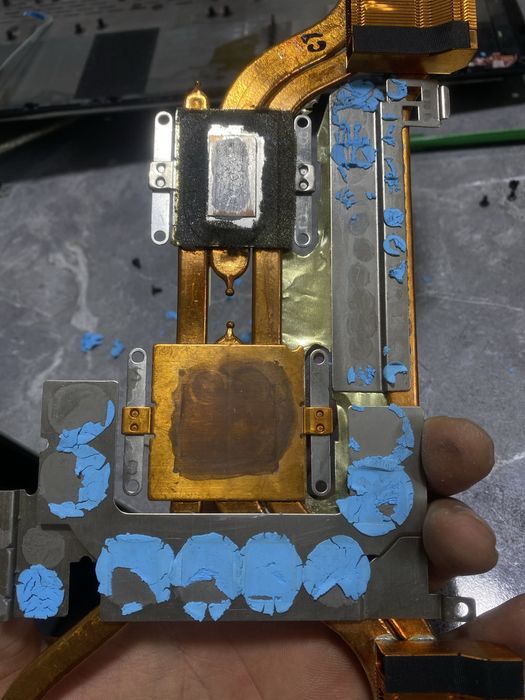 Ремонт компьютеров, ноутбуков и телевизоров с выездом!