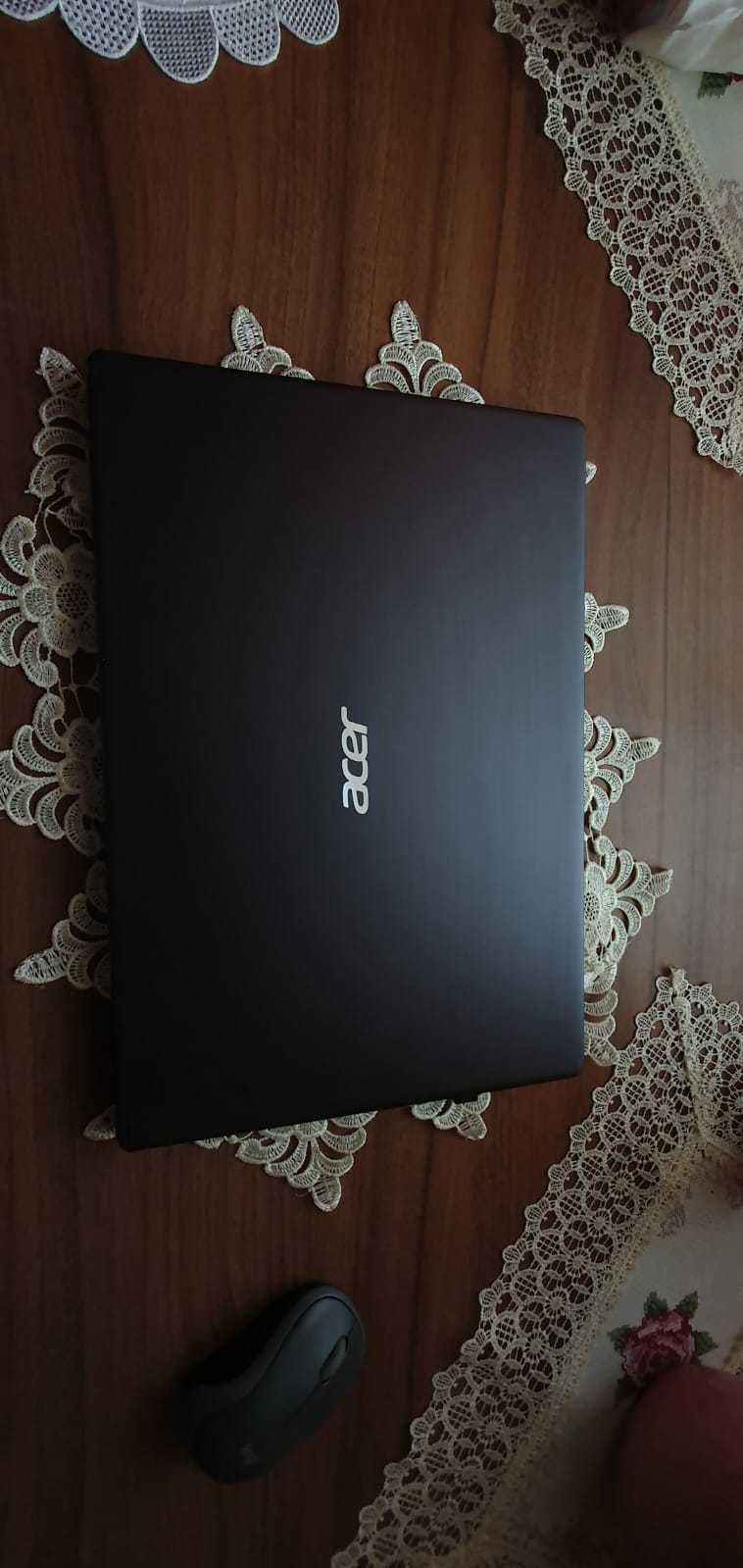 Laptop AcerAspiRe A515-45