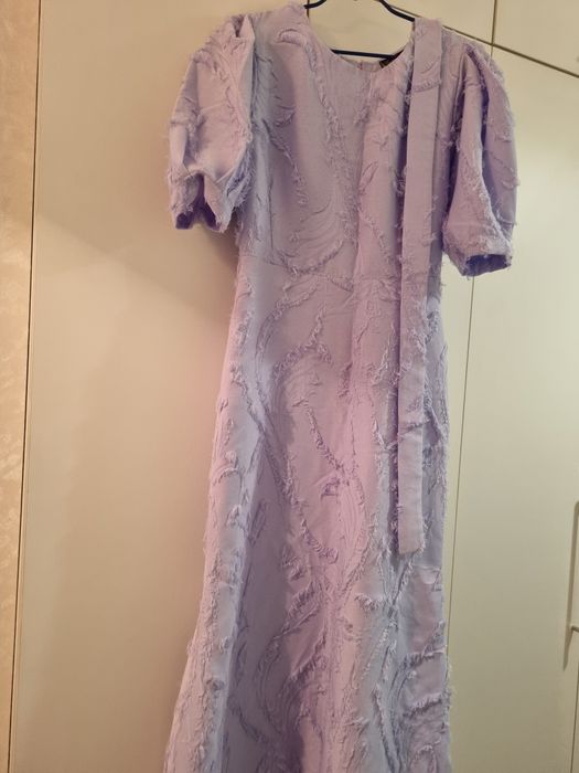 Платье Продам платье