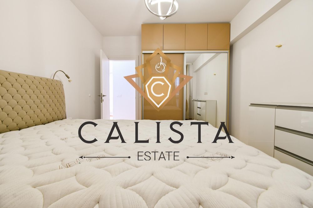 Дава се под наем Тристаен апартамент в София, Павлово - 130 кв.м за 1200 € - Снимка #7