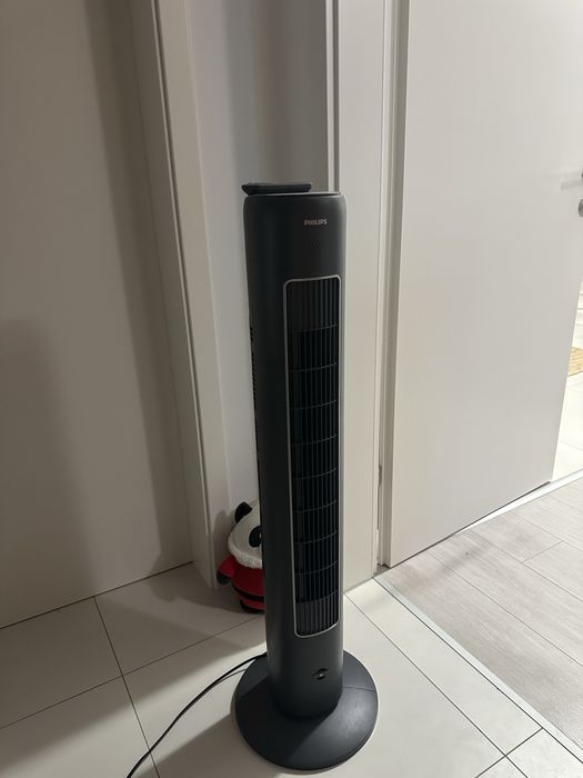 Ventilator tip Turn Philips CX5535/11