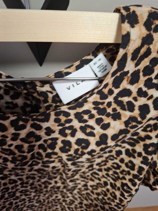 Cămașa noua Villa marimea M