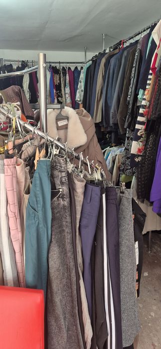 Готовый бизнес сдаётся в аренду