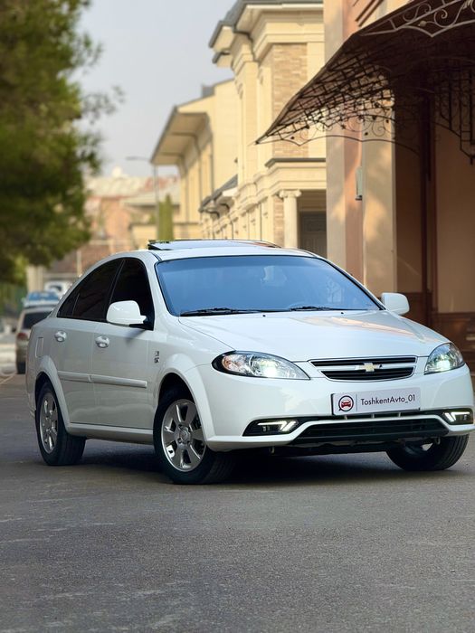 Jentra stayl oq rang tozA 2023 yil