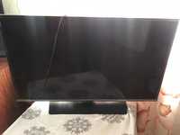 LED телевизор Samsung UE40