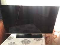 LED телевизор Samsung UE40