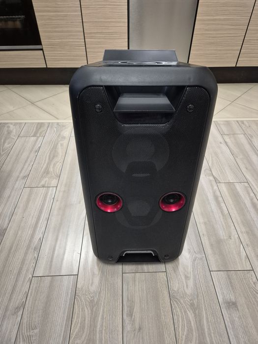 Boxa portabila VORTEX VO2603, Bluetooth