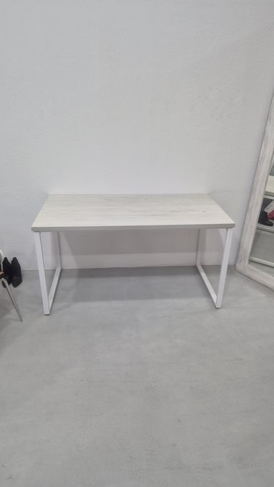 Стол офисный. Стол письменный, лофт