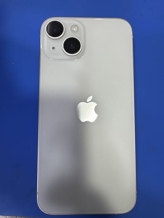 Iphone 14 128 akb 85%
