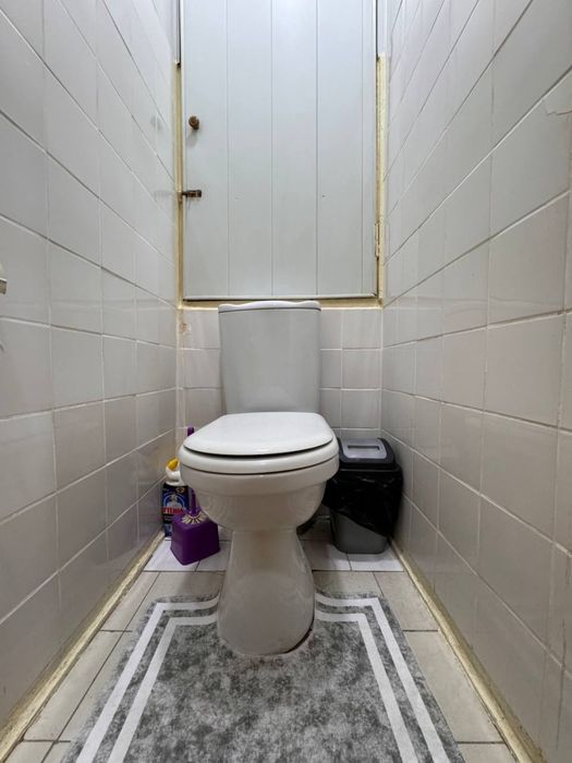 Аренда ттз 2 1 комнатная перед 2х