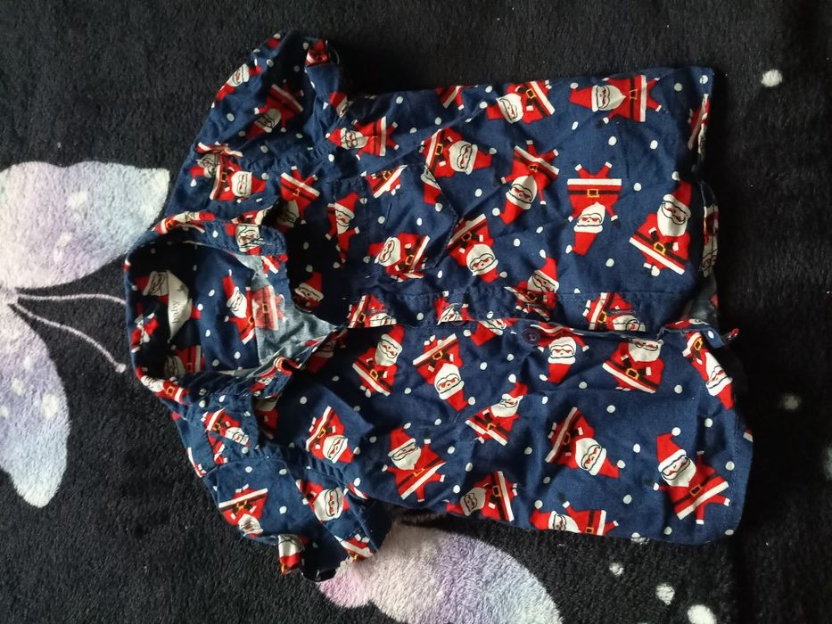 Camasi craciun. Bluze craciun baieti