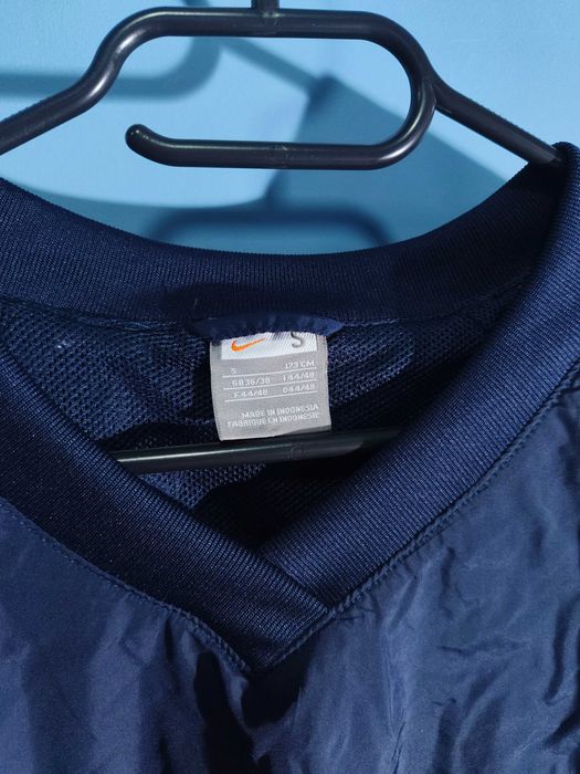 NIKE 90s Горнище/Мъжко  S