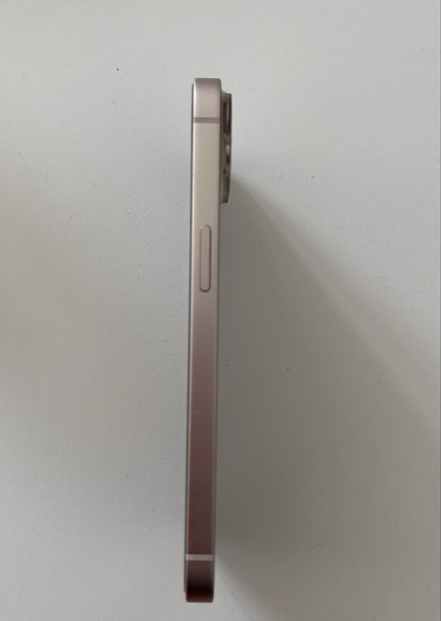 Iphone 13 roz 128GB