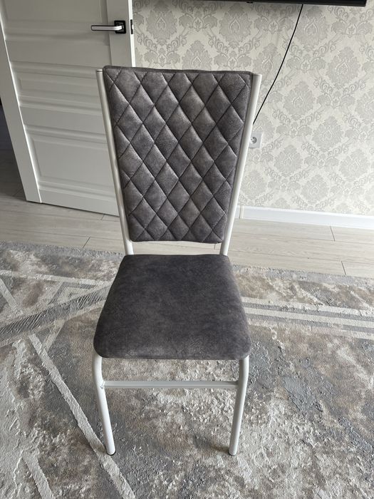 Стулья в стиле loft