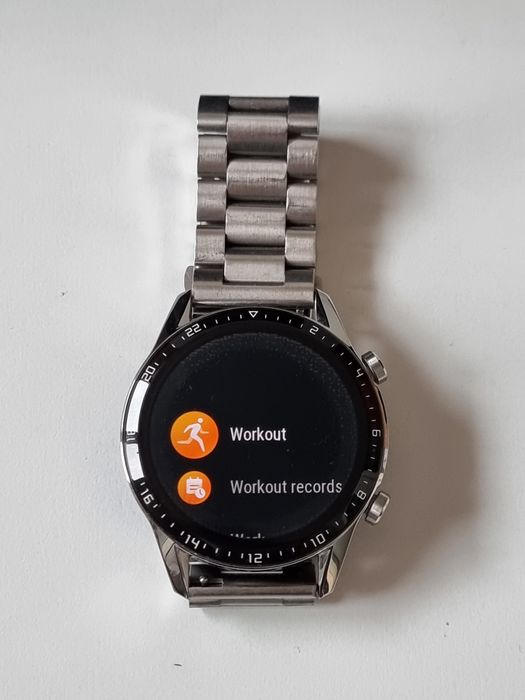 Huawei Watch GT2 Classic за ремонт