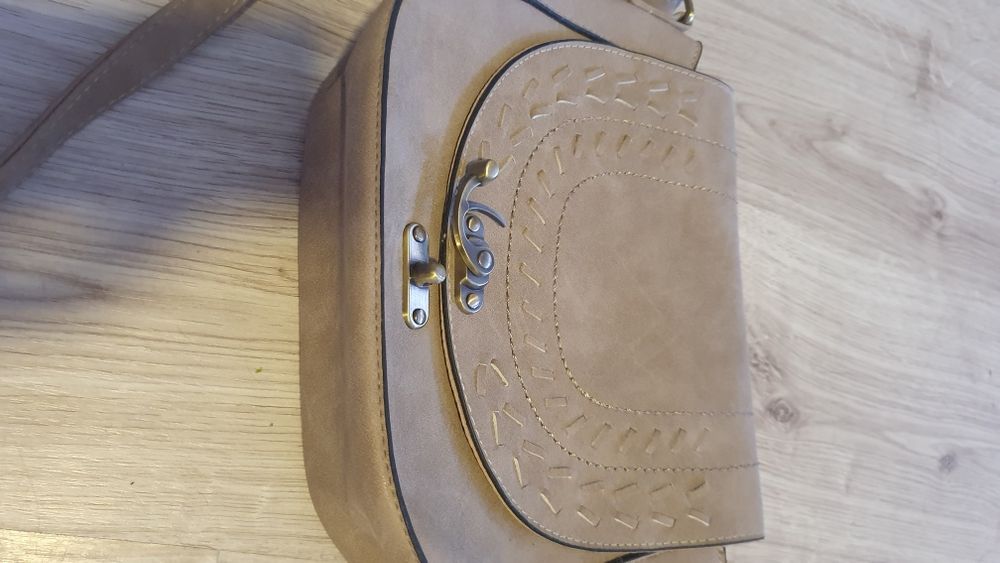 Poseta stare foarte buna