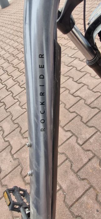 Велосипеди и колела