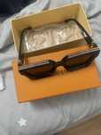 Ochelari Louis Vuitton Millionaire