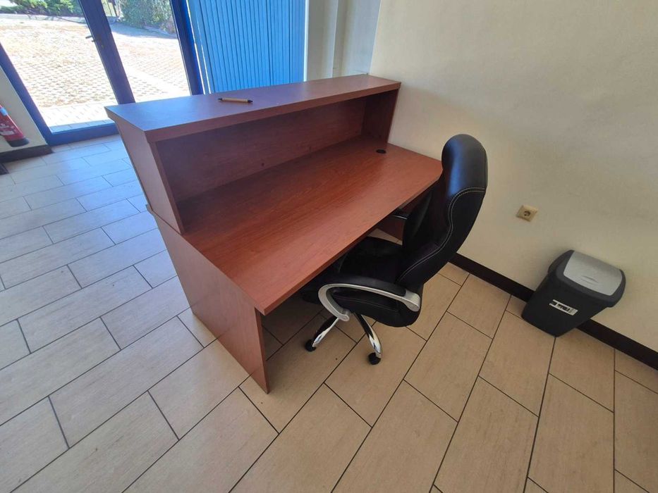 Офис мебели ЛИКВИДАЦИЯ