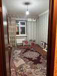 Продаю 2-х комнатнаю квартиру Янгихаёт 5а, метро 2 бекат