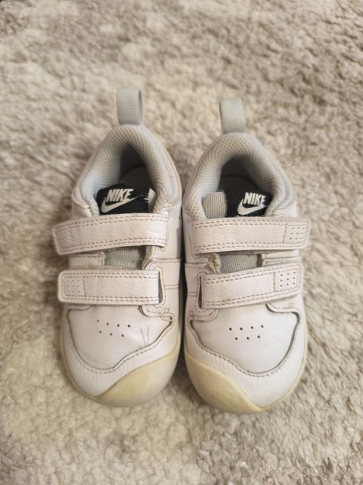 Маратонки nike, puma, adidas