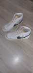 Nike Blazer Mid 77 VNTG'