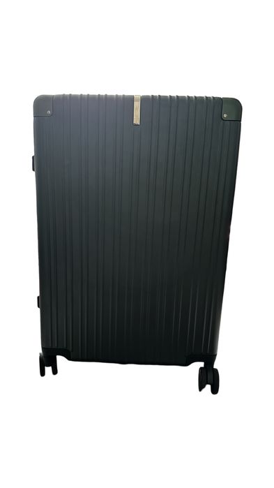 Чемодан дорожный Xiaomi NinetyGo All-round Guard Luggage Size 24(611)