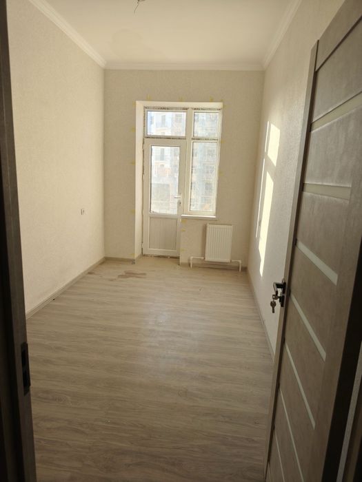 Продается новостройка Строитель Сергели-3 3/4/8