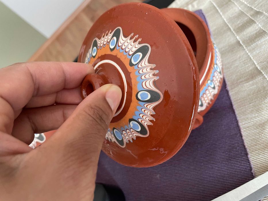 Кухненски аксесоари