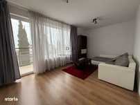 Apartament de vânzare cu 2 camere decomandate | cartierul Zorilor