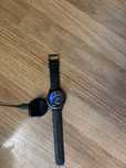 Vând smartwatch samsung s3 frontier
