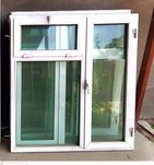 Акфа алюмин эшик ромлар. Akfa aluminium eshik romlar