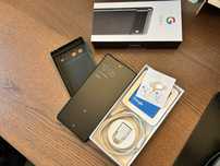 Google Pixel 6 5G 128Gb