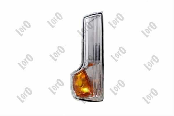 Vand lampa semnal oglinda Iveco Daily 6  2014-