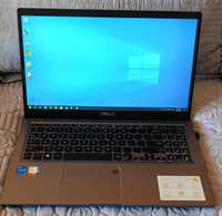 Laptop Asus X515EA-BQ1114