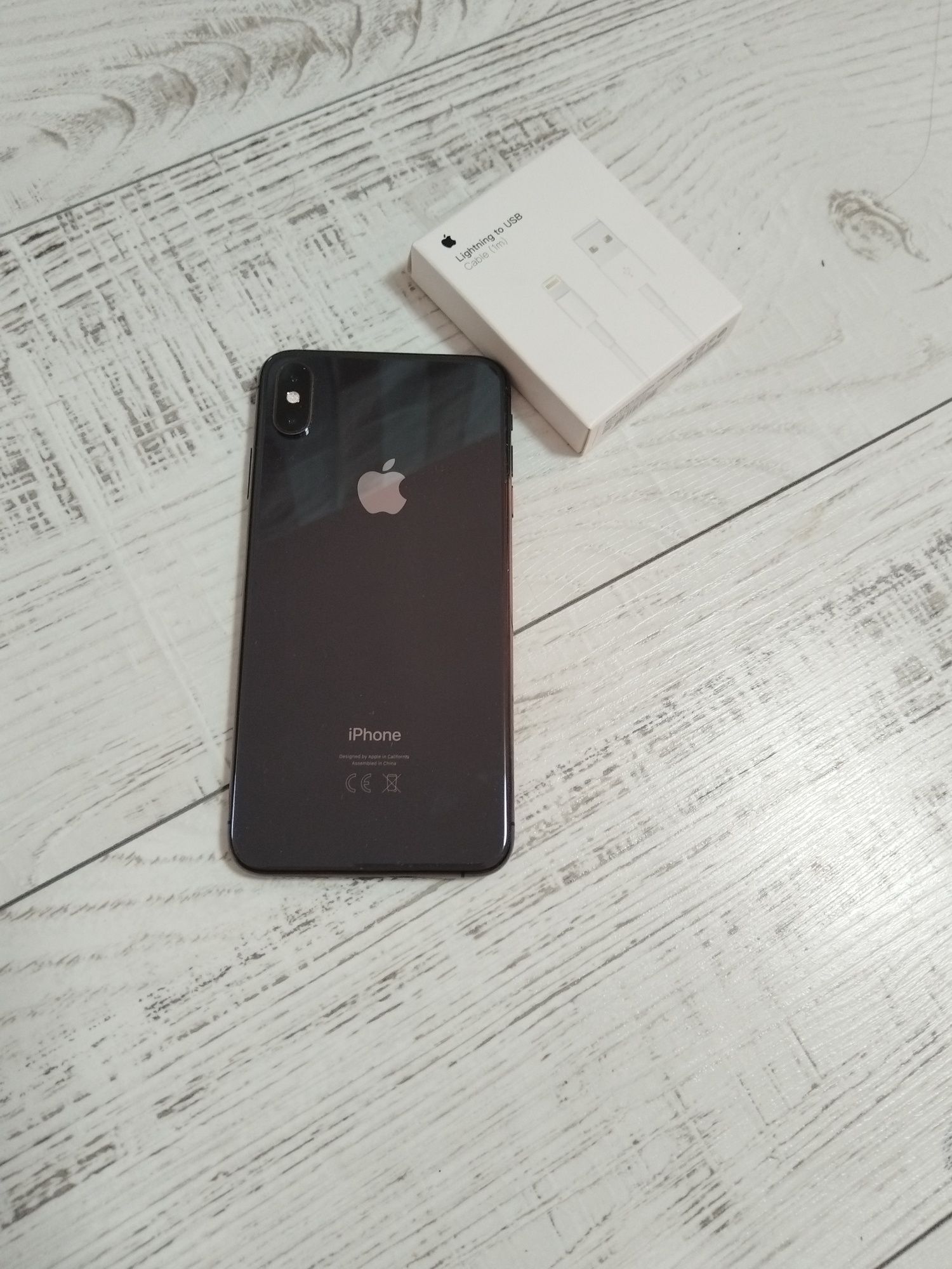 Iphone iphone iphone