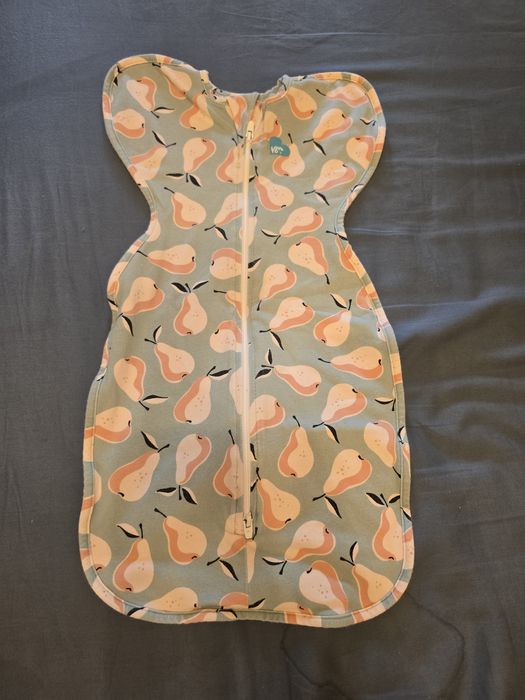 Sac de dormit, Love to Dream, 1 tog