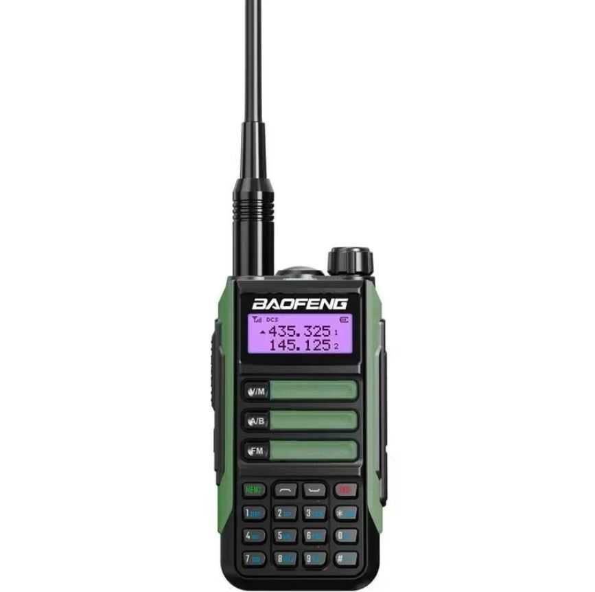 Радиостанция Baofeng UV-16