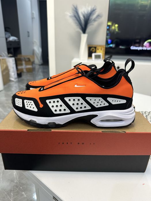 Adidasi Nike Air Max Sndr Originali