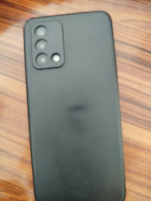 Oppo A74 128xotira
