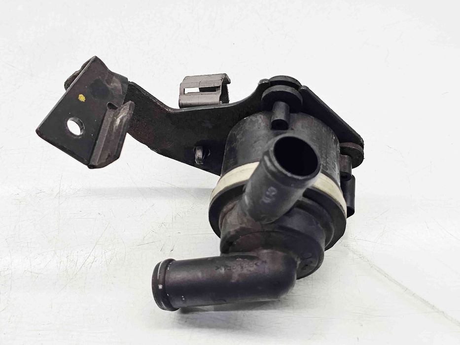 Pompa recirculare apa Audi A4 (8K5, B8) Avant [Fabr 2008-2015] 03L9655