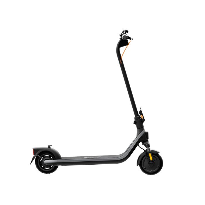 Trotinetă electrică Ninebot E2 Plus Ii - produs resigilat Decathlon