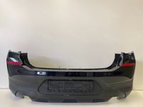 Bara spate BMW X2 F39 completa camera senzori PDC