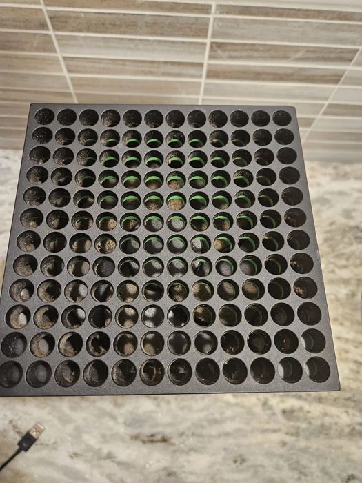 Microsoft Xbox Series X 1TB