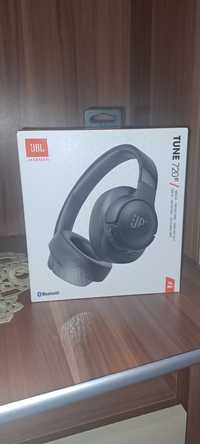 Casti Jbl tune 720bt